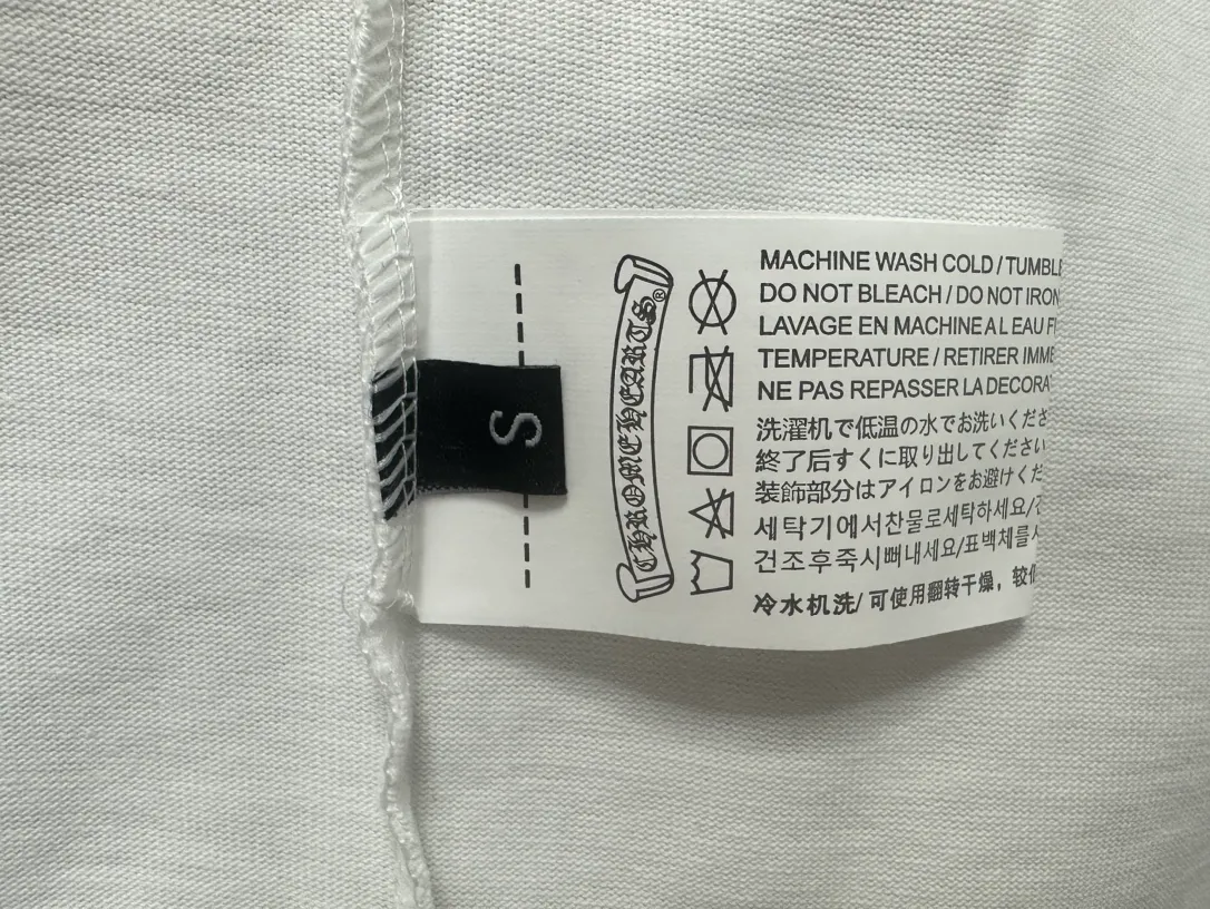 【Come hearts】 g ， 。 ， ， Same Style! ， t !! ：Black White Size：XS-L